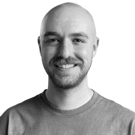 Kaden W Github - Mountain Designs - Modern 8K Collection