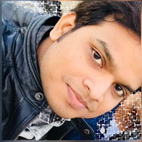 Sabya0010 Samarpan Mohanty Github - Minimal Pictures - Modern Desktop Collection