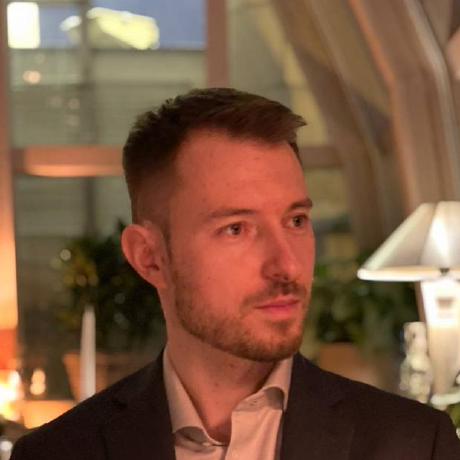 Vmapetr Maksim Petrov Github - Premium Colorful Illustration Gallery - Desktop