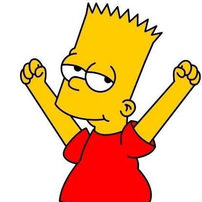 Jameeker Jaime Github - Download Gorgeous Ocean Photo | 8K