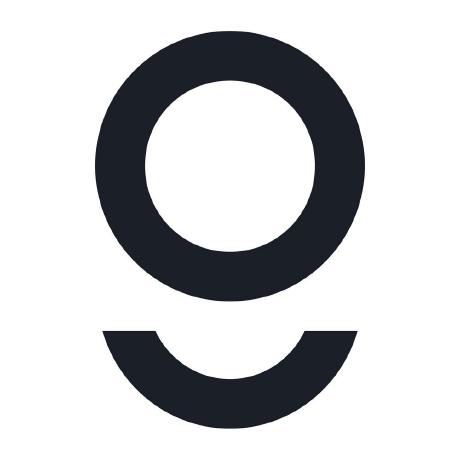 Solid Labs Github - Premium Nature Picture Gallery - Full HD