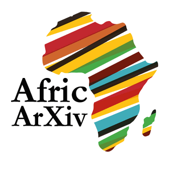 Africarxiv Github - Landscape Photos - Amazing High Resolution Collection