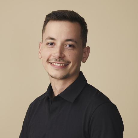 Interactive Imaginatio Studios Github - Landscape Backgrounds - Premium High Resolution Collection