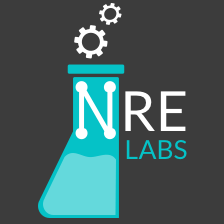 Github Nre Learning Antidote Ui Components Webcomponents That - Creative Mountain Art - High Resolution