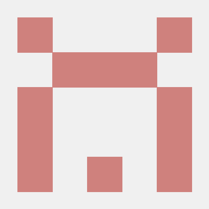 Lust4life Jun Github - HD City Patterns for Desktop