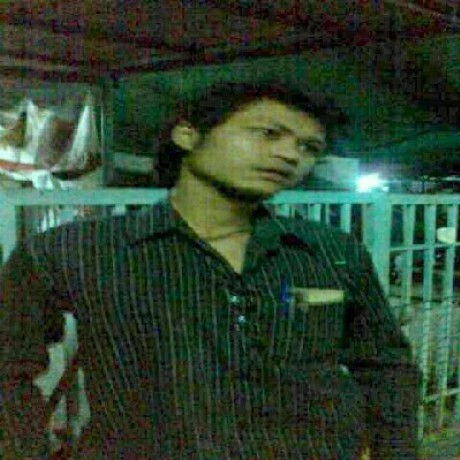 Github Asifdotpy Derela - Creative 8K Light Photos | Free Download