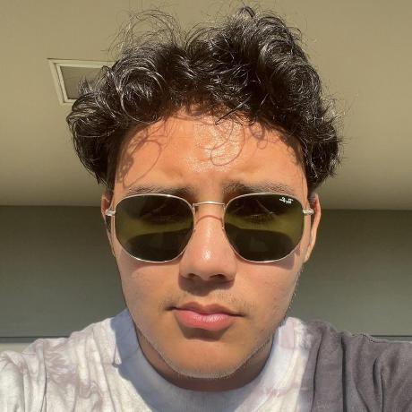 Github Braulio Dev Is Mineplex Up - Gorgeous Space Picture - 4K