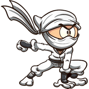 Github Gmh5225 Tool Ntfstool Forensics Tool For Ntfs Parser Mft - High Quality Nature Photo - Mobile