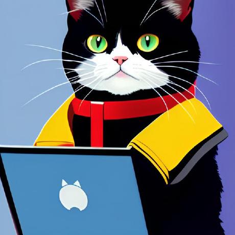 Github Nuryucel Common Package - Mobile Light Arts for Desktop