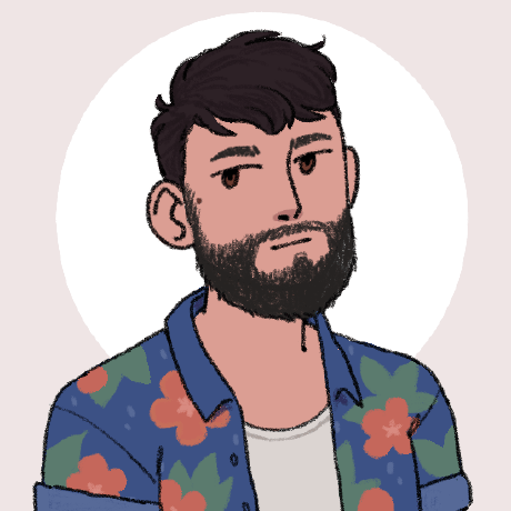 Batata Camelo Github - Retina Landscape Textures for Desktop