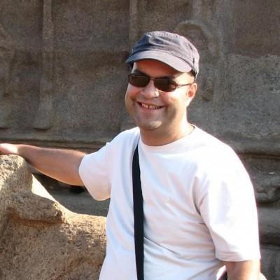 GitHub - Dpgaspar/Flask-AppBuilder: Simple And Rapid Application Development Framework, Built On ...