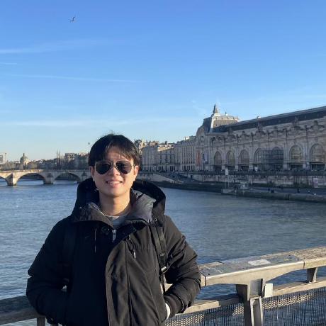 Alven Lee Alven Github - City Texture Collection - Retina Quality