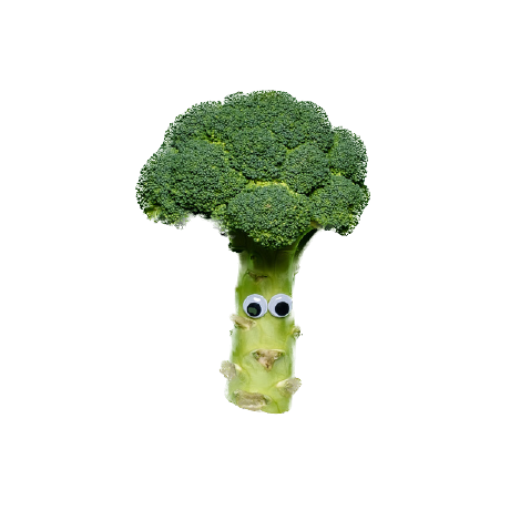 Broccoli Bbj Github - Ultra HD Gradient Arts for Desktop