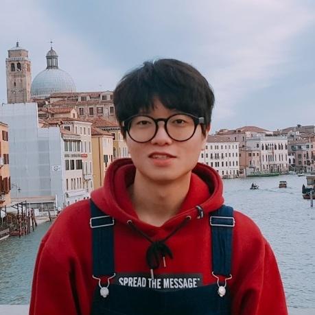 Github Anlgboy Softflow Pytorch Implementation Of Softflow - Desktop Vintage Illustrations for Desktop