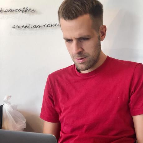 Mifi Github Topics Github - Premium Sunset Design Gallery - Full HD