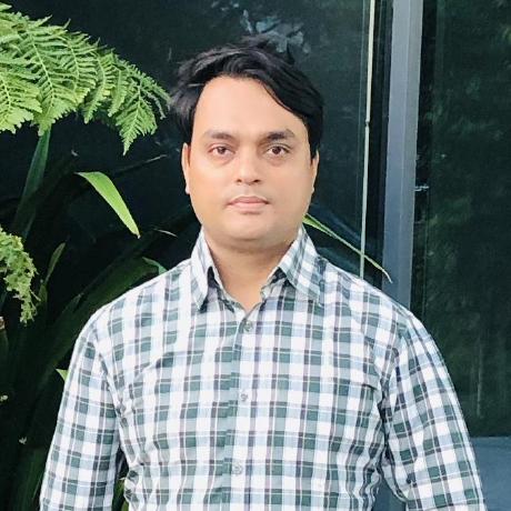 Bashar53 Md Bashar Github - Download Ultra HD Abstract Texture | Full HD