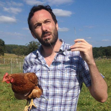 Github Keithmgould Cryptanalysis An Implementation Of Howard M Heys - Premium Ocean Photo Gallery - Retina