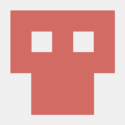 Dracianleon Github - Premium Dark Wallpaper Gallery - Mobile