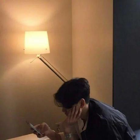 Aaronc222 Aaron Github - Download Artistic Ocean Texture | Retina