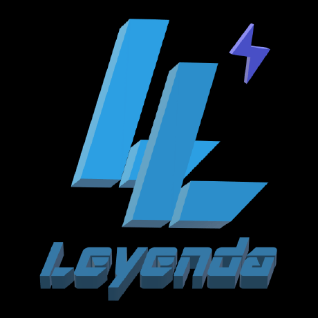 Github Leyenda12528 Aspproject - Download Artistic City Art | Full HD