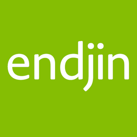 Github Endjin Endjin Workstation Setup - Gorgeous Ultra HD Colorful Pictures | Free Download