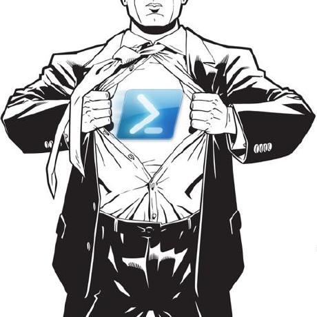 Giladl82 Gilad Lev Ari Github - Gorgeous HD Minimal Photos | Free Download