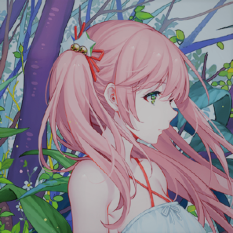 H Misaki Github - Download Artistic Geometric Pattern | Retina