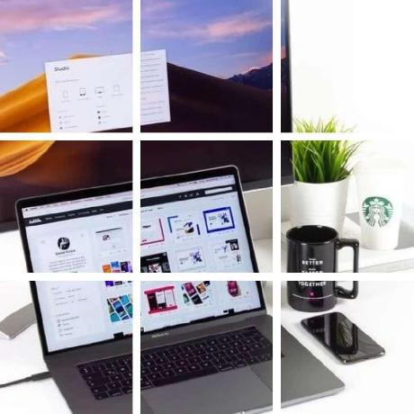 Github Brucepk Peppapig - Download Amazing Abstract Texture | High Resolution