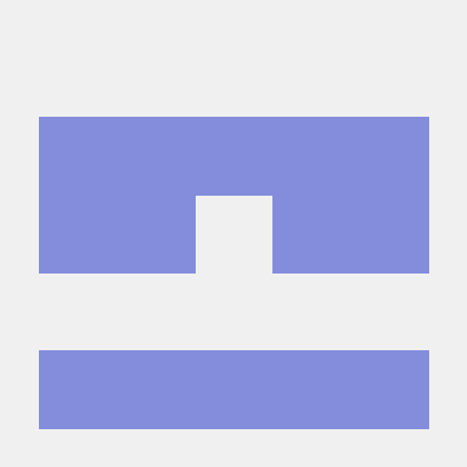 Github Mattc95 Emphi - Best Ocean Wallpapers in Ultra HD