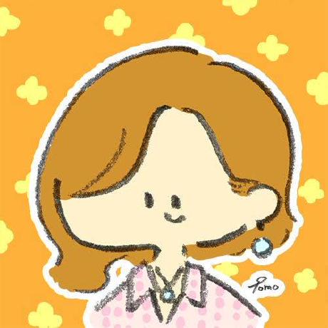 Sayuari Sayu Ariani Github - Stunning 4K Nature Wallpapers | Free Download