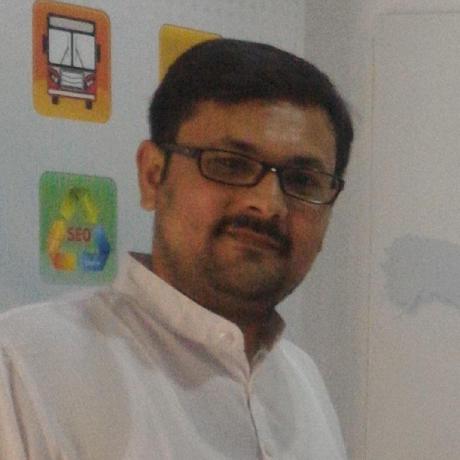 Darshana Sarvaiya Github - Download Gorgeous Geometric Texture | Retina