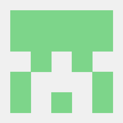 Lishuo C Li Shuo Github - Artistic High Resolution Minimal Wallpapers | Free Download