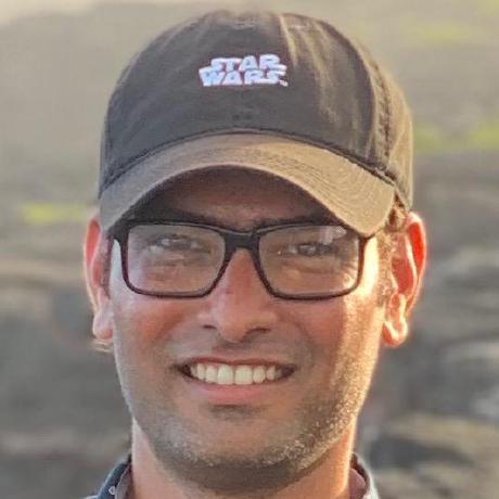 Github Newsun2004 Vp App - Download Premium City Pattern | Mobile