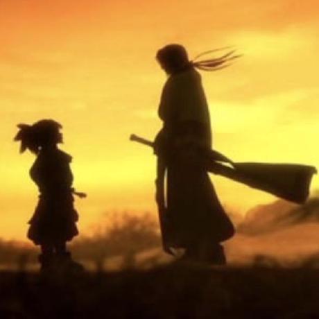 Gongmw Fengshi Github - Premium Gradient Art Gallery - 8K