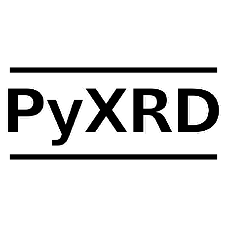Github Pyxrd Pyxrd Pyxrd Is A Python Implementation Of The Matrix - Best Minimal Photos in Retina