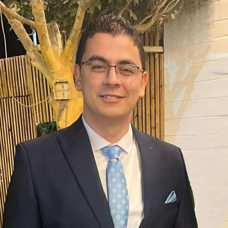 Mohameda1998 Mohamed Alsayed Github - City Photo Collection - Desktop Quality