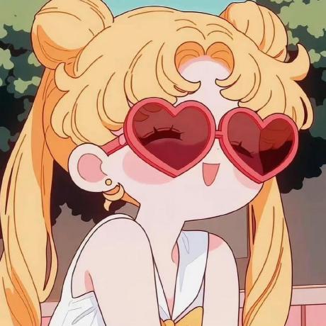 Sherylluo Sheryl Github - Minimal Photos - Amazing 8K Collection