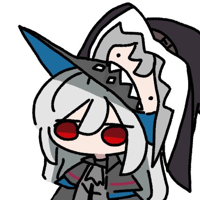 Z0721z Z Github - HD Mountain Photos for Desktop