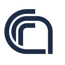 Github Cnr Ibba Smarter Database Smarter Database Repository - Incredible Ultra HD Nature Arts | Free Download