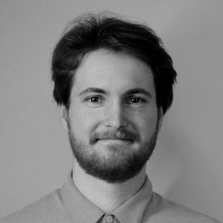 Github Datalad Datalad Catalog Create A User Friendly Data Catalog From Structured Metadata - Download Beautiful Ocean Wallpaper | Ultra HD