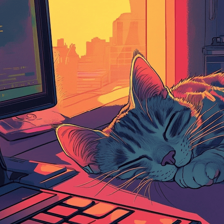 Austincrider Austin Github - Incredible Mobile Dark Arts | Free Download