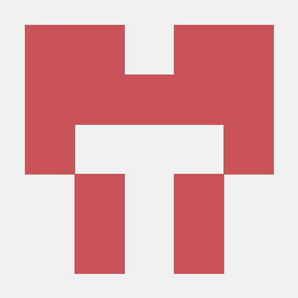 Fen Jing Fenjing Github - HD Sunset Photos for Desktop