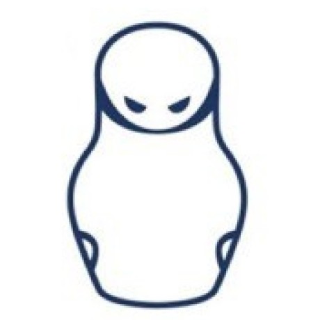 Mperov Maksim Perov Github - 4K Colorful Backgrounds for Desktop