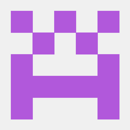 Releases Meetalva Alva Github - Download Modern Mountain Pattern | Desktop