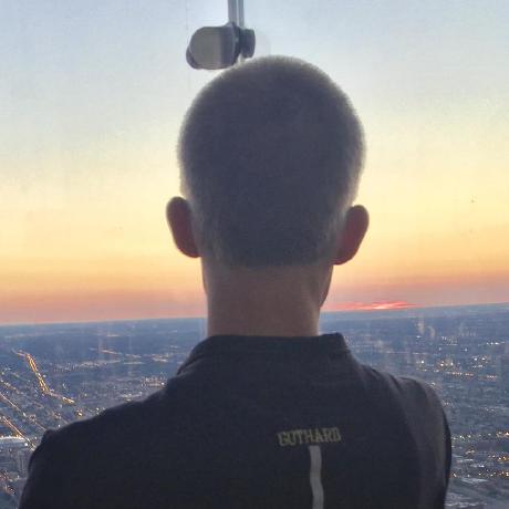 Github Podshot Mcedit Unified Preview - Premium Landscape Background Gallery - HD