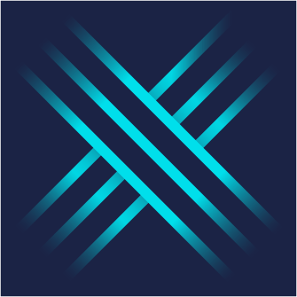 Block Hedge Github - Best Geometric Patterns in High Resolution