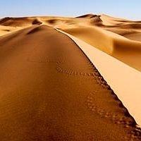 Matsunaga Y Matsunaga Github - 8K Dark Designs for Desktop