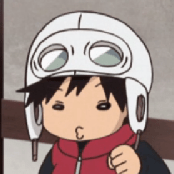 Iuwin Erwin Amper Github - Download Artistic Mountain Design | High Resolution