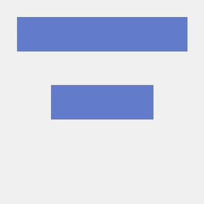 Github Fastschnell Ginga Client Go Go Client - Incredible Mobile Colorful Illustrations | Free Download