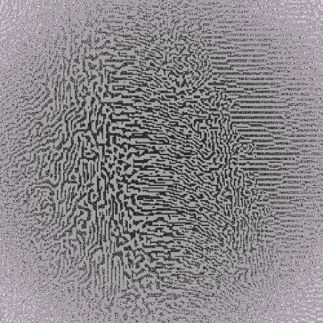 Tamaspy Tamas Py Github - Ultra HD Geometric Designs for Desktop